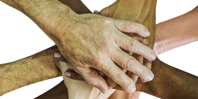 hands-1939895_1280